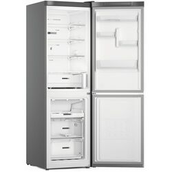 Холодильник Whirlpool W7X82OOX (Inox) Thumb