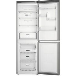 Холодильник Whirlpool W7X82OOX (Inox) Thumb