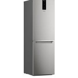 Холодильник Whirlpool W7X82OOX (Inox)