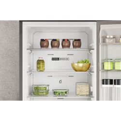 Холодильник Whirlpool W7X82OOX (Inox) Thumb