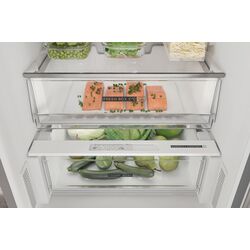 Холодильник Whirlpool W7X82OOX (Inox) Thumb