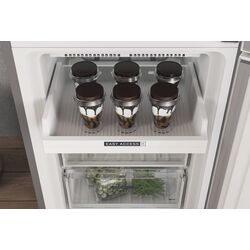 Холодильник Whirlpool W7X82OOX (Inox) Thumb