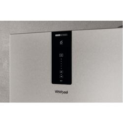 Холодильник Whirlpool W7X82OOX (Inox) Thumb
