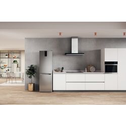 Холодильник Whirlpool W7X82OOX (Inox) Thumb