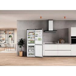 Frigider Whirlpool W7X82OOXH (Inox) Thumb