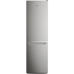 Frigider Whirlpool W7X91IOX (Silver) Thumb