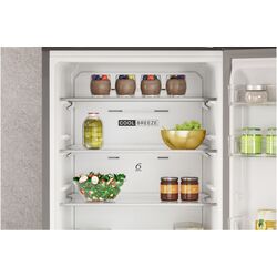 Frigider Whirlpool W7X91IOX (Silver) Thumb