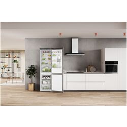 Frigider Whirlpool W7X91IOX (Silver) Thumb