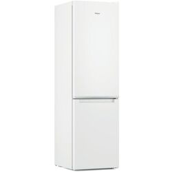 Frigider Whirlpool W7X93AW (White) Thumb