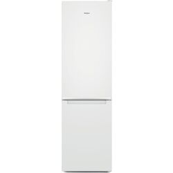 Frigider Whirlpool W7X93AW (White) Thumb
