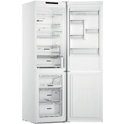 Frigider Whirlpool W7X93AW (White) Thumb