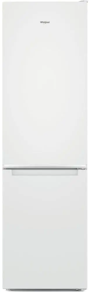 Frigider Whirlpool W7X93AW (White)