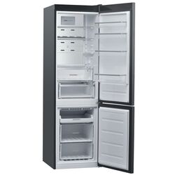 Холодильник Whirlpool W9 921D OX 2 (Grey) Thumb