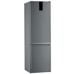 Холодильник Whirlpool W9 921D OX 2 (Grey) Thumb