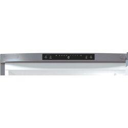 Frigider Whirlpool WB70I 952X AQUA (Inox) Thumb