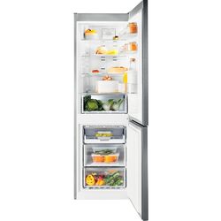 Холодильник Whirlpool WFNF 82E OX (Inox) Thumb