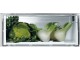 Frigider Whirlpool WFNF 82E OX (Inox)