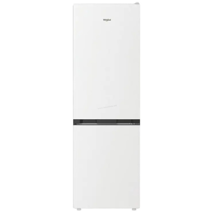 Frigider Whirlpool WHK 22372 W5EA (White)