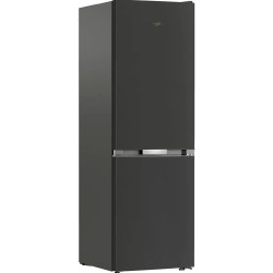 Холодильник Whirlpool WHK 25364 XBR4E (Dark Gray) Thumb