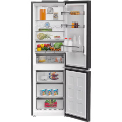 Холодильник Whirlpool WHK 25364 XBR4E (Dark Gray) Thumb