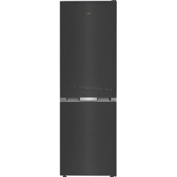 Холодильник Whirlpool WHK 25364 XBR4E (Dark Gray)