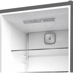 Холодильник Whirlpool WHK 25364 XBR4E (Dark Gray) Thumb