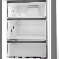 Холодильник Whirlpool WHK 25364 XBR4E (Dark Gray) Thumb