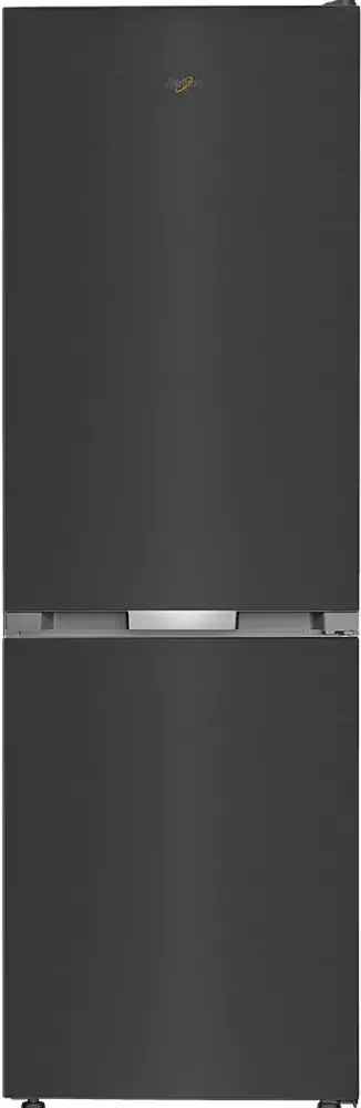 Холодильник Whirlpool WHK 25364 XBR4E (Dark Gray)