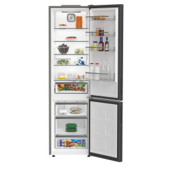 Frigider Whirlpool WHK 25404 XBR5E (Black) Thumb