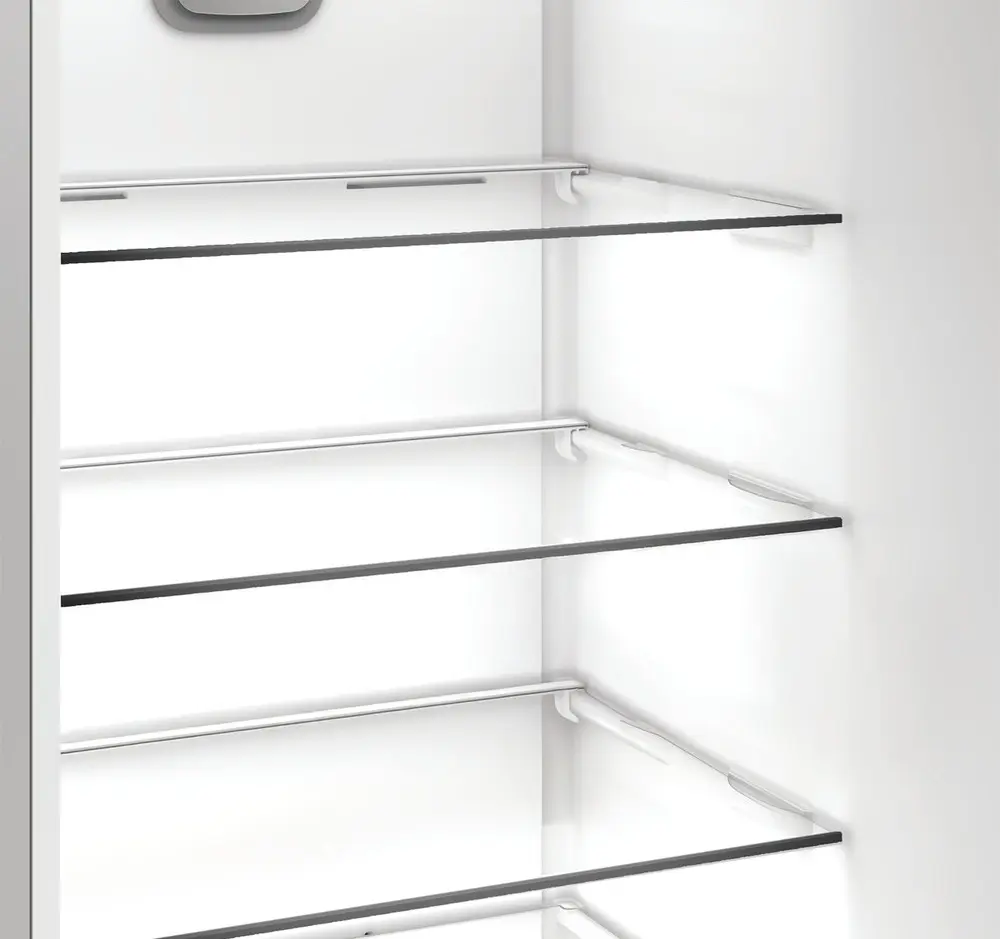 Frigider Whirlpool WHK 26362 XP4E (Silver)