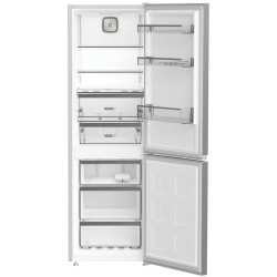 Frigider Whirlpool WHK 26363 XP6E (Inox) Thumb