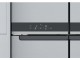 Frigider Whirlpool WQ9 U2L (Inox)