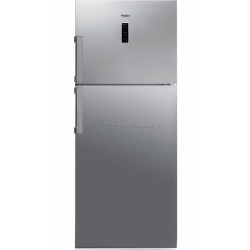 Frigider Whirlpool WT70E 952 X (Inox)