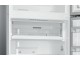 Frigider Whirlpool WT70I 831 X (Silver)