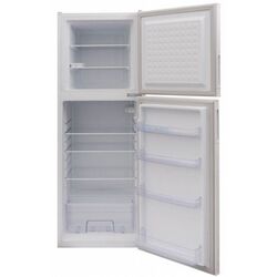 Frigider Wolser WL-BE 165 (White) Thumb