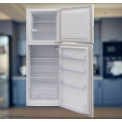 Frigider Wolser WL-BE 165 (White) Thumb