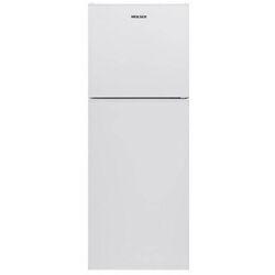 Frigider Wolser WL-BE 165 (White) Thumb