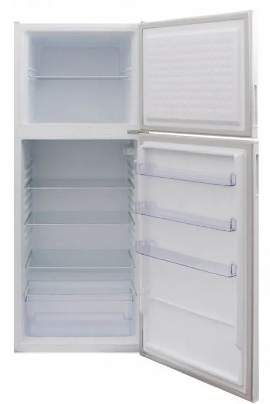 Frigider Wolser WL-BE 182 (White) - 2