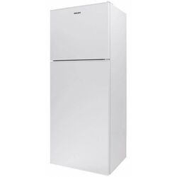 Frigider Wolser WL-BE 182 (White)