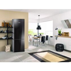 Холодильник Wolser WL-RD 185 BGL (Black) Thumb