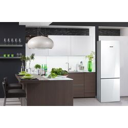 Frigider Wolser WL-RD 185 WGL (White) Thumb