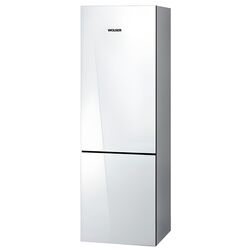 Frigider Wolser WL-RD 185 WGL (White)