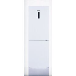 Холодильник Wolser WL-RD 185 (White) Thumb