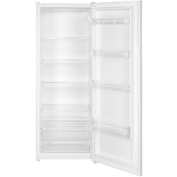 Frigider Zanetti F145 (White) Thumb