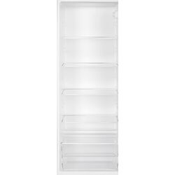 Frigider Zanetti F145 (White) Thumb