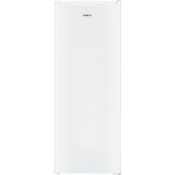 Frigider Zanetti F145 (White)