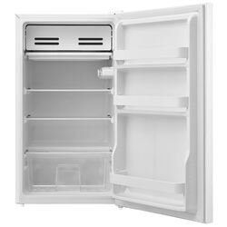 Frigider Zanetti F850 (White) Thumb