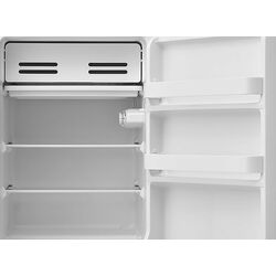 Frigider Zanetti F850 (White) Thumb