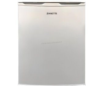 Холодильник Zanetti F850 (White)