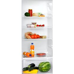 Frigider Zanetti SB 145 (Silver) Thumb